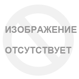 http://geo-otziv.ru/resize.php?width=400&amp;height=275&amp;image=/uploaded_files/1385120580.png