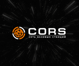 CORS_1 kv_2024