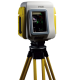 Лазерный сканер Trimble GX