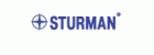 Sturman